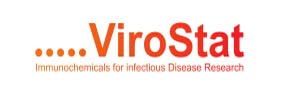 virostat